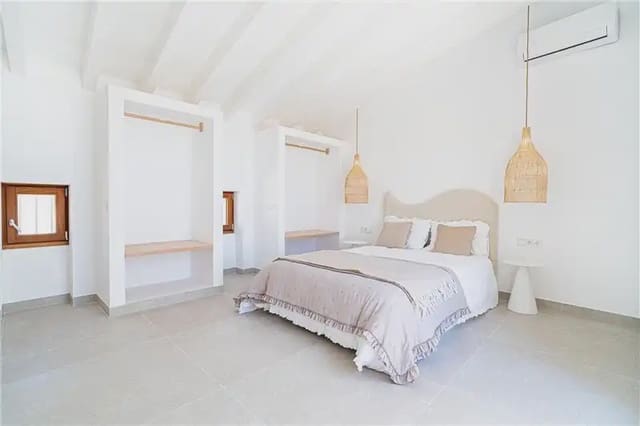 4 camera da letto Casa in vendita in Artà con piscina garage - 1.190.000 € (Rif: 9893507)