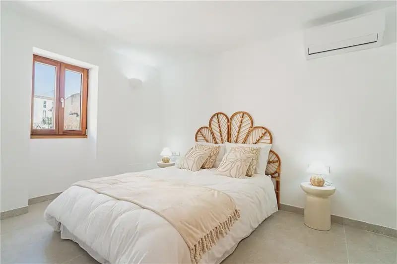 4 camera da letto Casa in vendita in Arta con piscina garage - 1.190.000 € (Rif: 9893507)