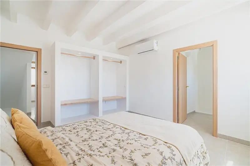 4 camera da letto Casa in vendita in Arta con piscina garage - 1.190.000 € (Rif: 9893507)