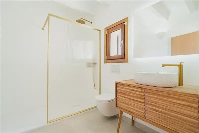4 camera da letto Casa in vendita in Arta con piscina garage - 1.190.000 € (Rif: 9893507)