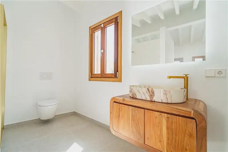 4 camera da letto Casa in vendita in Arta con piscina garage - 1.190.000 € (Rif: 9893507)