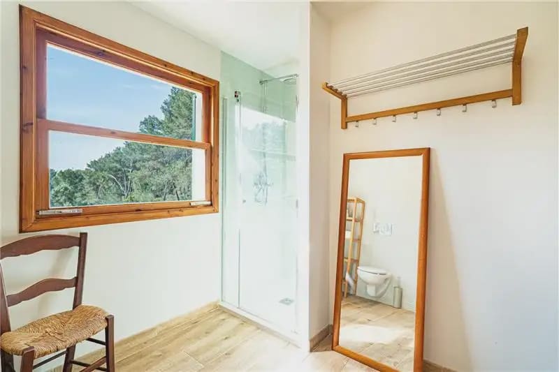5 sovrum Finca/Hus på landet till salu i Llucmajor - 1 800 000 € (Ref: 9893509)