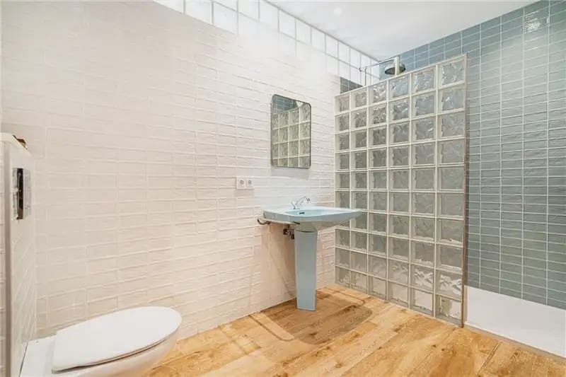 5 sovrum Finca/Hus på landet till salu i Llucmajor - 1 800 000 € (Ref: 9893509)