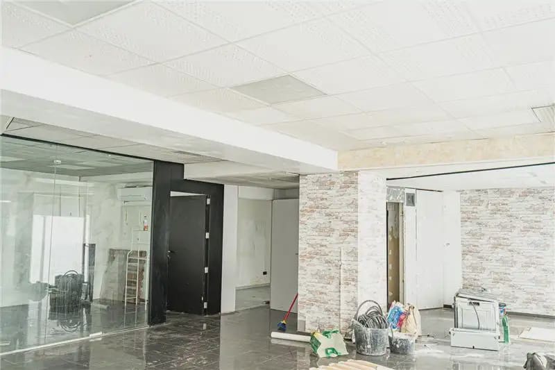 Local Comercial en Palma de Mallorca en alquiler - 1.250 € (Ref: 9893510)