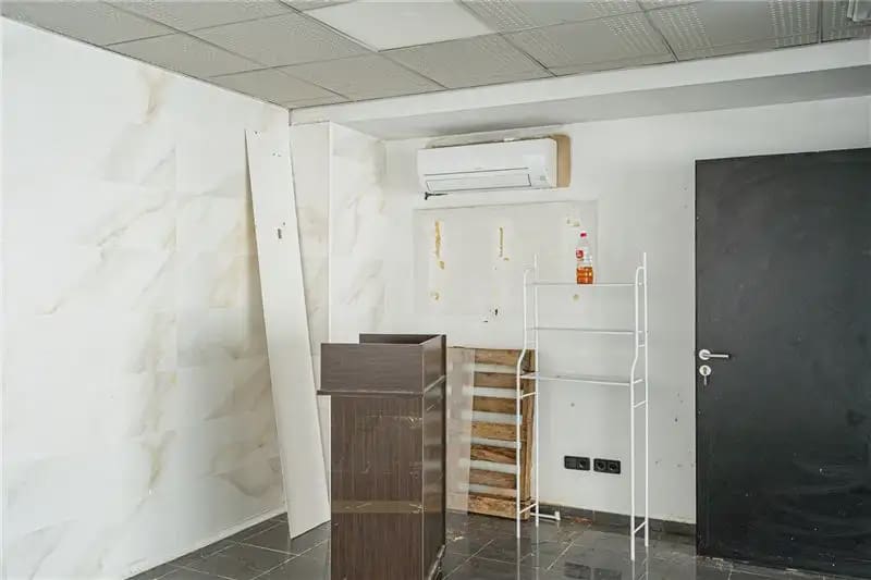 Local Comercial en Palma de Mallorca en alquiler - 1.250 € (Ref: 9893510)