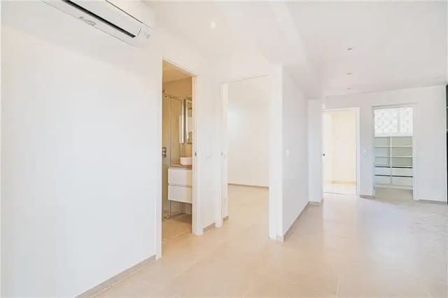 2 chambre Appartement à vendre à El Toro / Port Adriano, Calvià avec garage - 685 000 € (Ref: 9893512)