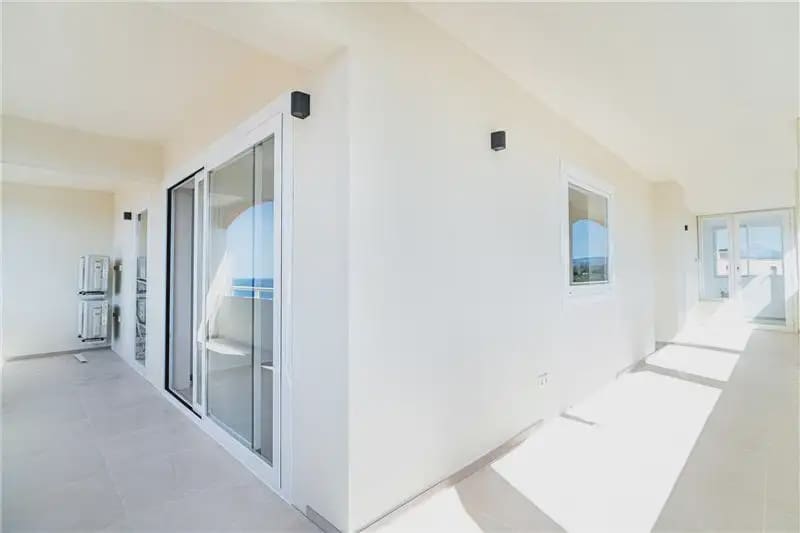 2 chambre Appartement à vendre à Calvia avec garage - 685 000 € (Ref: 9893512)