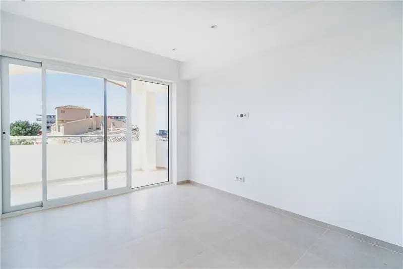 2 chambre Appartement à vendre à Calvia avec garage - 685 000 € (Ref: 9893512)