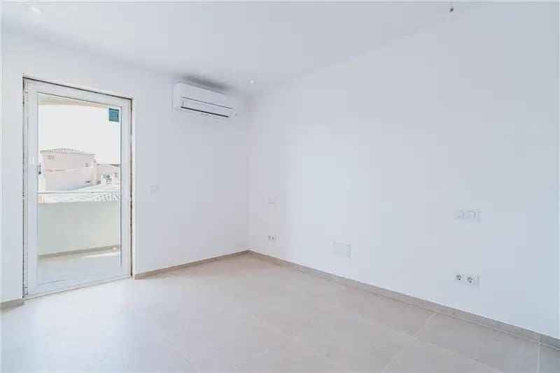 2 chambre Appartement à vendre à Calvia avec garage - 685 000 € (Ref: 9893512)