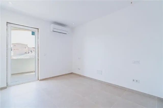 2 chambre Appartement à vendre à El Toro / Port Adriano, Calvià avec garage - 685 000 € (Ref: 9893512)