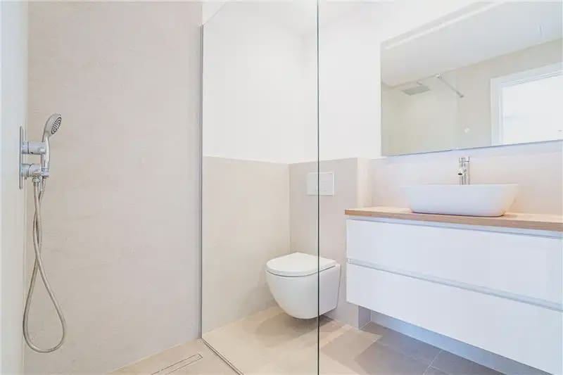 2 chambre Appartement à vendre à Calvia avec garage - 685 000 € (Ref: 9893512)