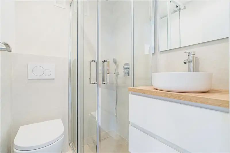 2 chambre Appartement à vendre à Calvia avec garage - 685 000 € (Ref: 9893512)