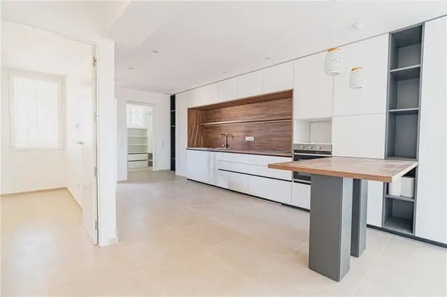 2 chambre Appartement à vendre à El Toro / Port Adriano, Calvià avec garage - 685 000 € (Ref: 9893512)
