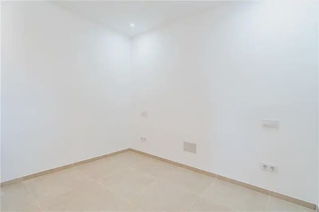 2 makuuhuone Huoneisto myytävänä paikassa El Toro / Port Adriano, Calvià mukana 
autotalli - 685 000 € (Ref: 9893512)