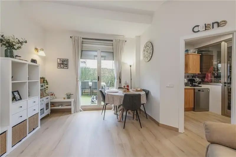 2 quarto Apartamento para venda em Palma de Mallorca com piscina garagem - 430 000 € (Ref: 9893513)