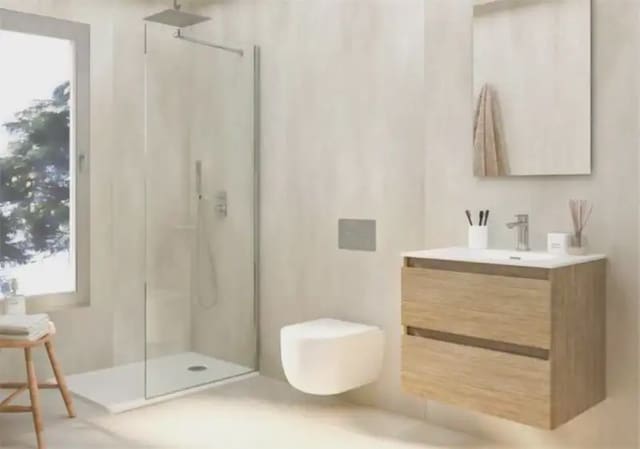 2 chambre Appartement à vendre à El Camp d'en Serralta, Palma de Mallorca - 425 000 € (Ref: 9893514)