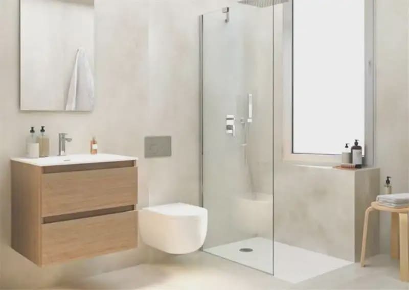 2 chambre Appartement à vendre à Palma de Mallorca - 425 000 € (Ref: 9893514)