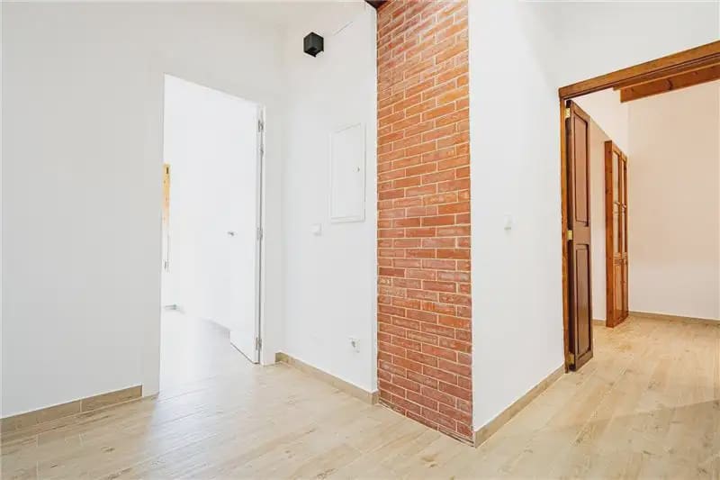 4 soverom Leilighet til salgs i Santa Eugenia - € 565 000 (Ref: 9893515)