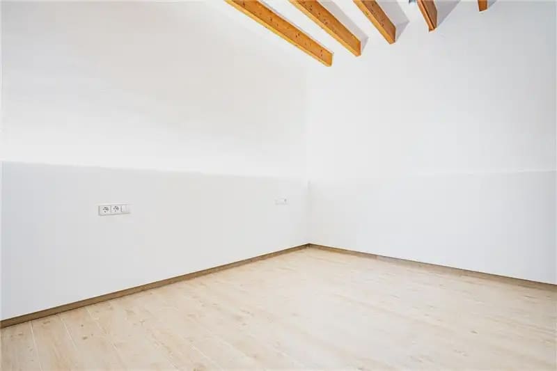 4 soverom Leilighet til salgs i Santa Eugenia - € 565 000 (Ref: 9893515)