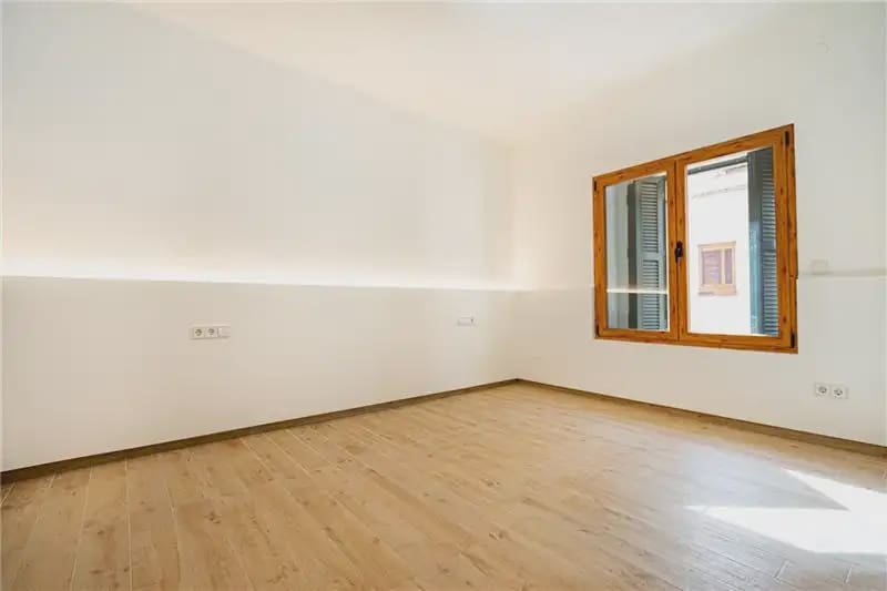 4 soverom Leilighet til salgs i Santa Eugenia - € 565 000 (Ref: 9893515)