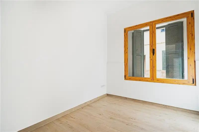4 soverom Leilighet til salgs i Santa Eugenia - € 565 000 (Ref: 9893515)