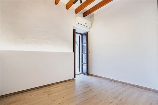 4 soverom Leilighet til salgs i Santa Eugènia - € 565 000 (Ref: 9893515)