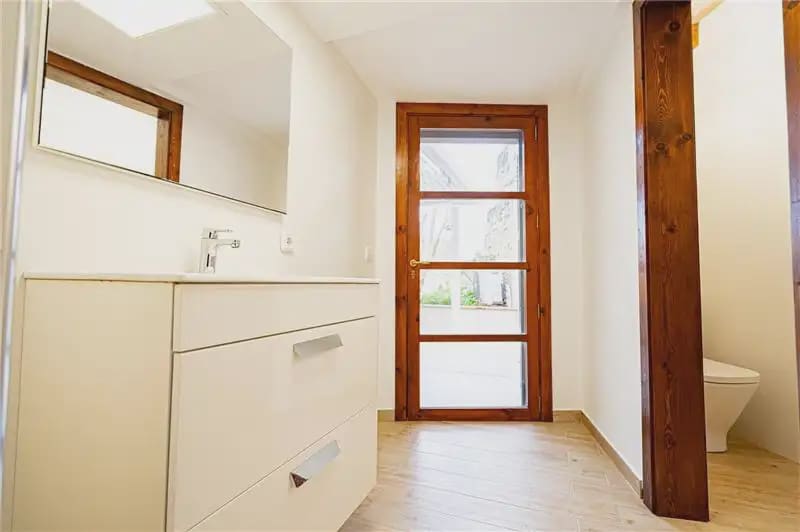 4 soverom Leilighet til salgs i Santa Eugenia - € 565 000 (Ref: 9893515)