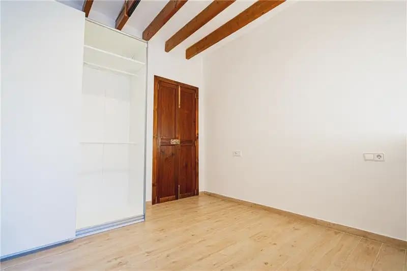 4 soverom Leilighet til salgs i Santa Eugenia - € 565 000 (Ref: 9893515)