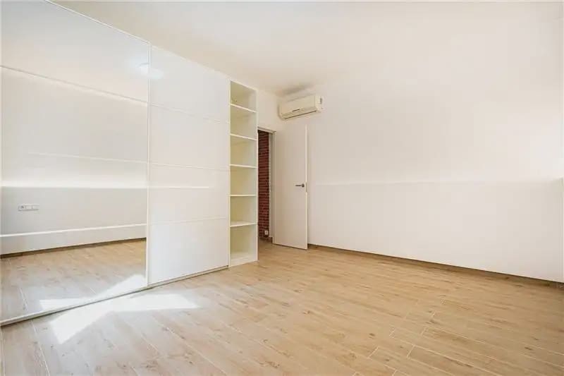 4 soverom Leilighet til salgs i Santa Eugenia - € 565 000 (Ref: 9893515)