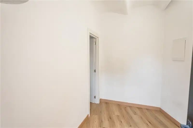 Oficina en Palma de Mallorca en alquiler con garaje - 1.000 € (Ref: 9893517)