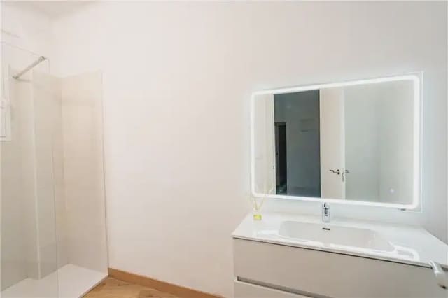 Oficina en Son Sardina, Palma de Mallorca en alquiler - 1.000 € (Ref: 9893517)