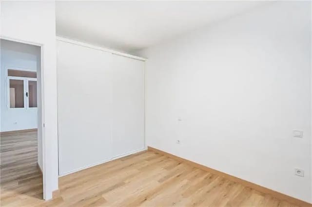 Oficina en Son Sardina, Palma de Mallorca en alquiler - 1.000 € (Ref: 9893517)