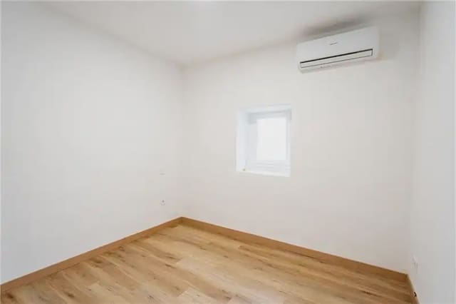 Oficina en Son Sardina, Palma de Mallorca en alquiler - 1.000 € (Ref: 9893517)
