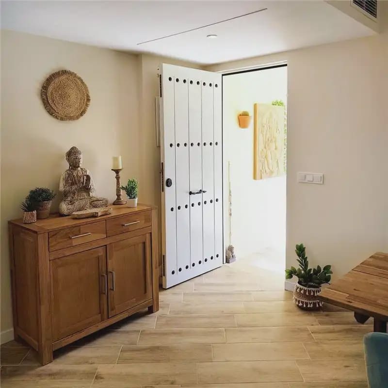 2 soverom Villa til salgs i Llucmajor med svømmebasseng garasje - € 725 000 (Ref: 9893519)