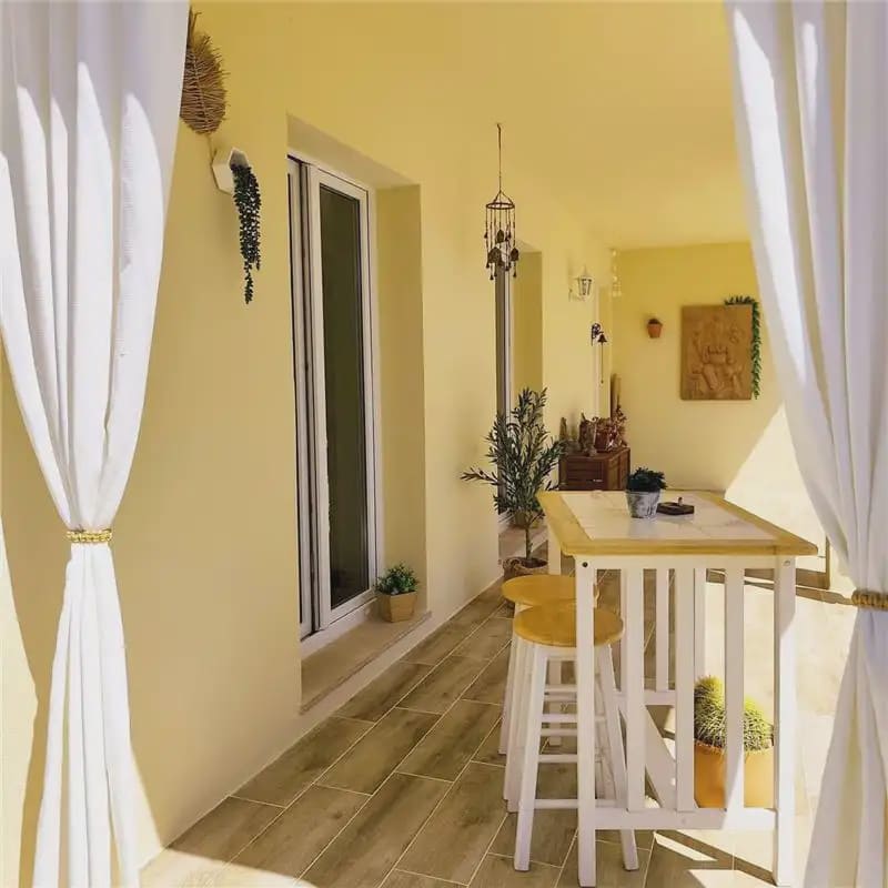 2 soverom Villa til salgs i Llucmajor med svømmebasseng garasje - € 725 000 (Ref: 9893519)