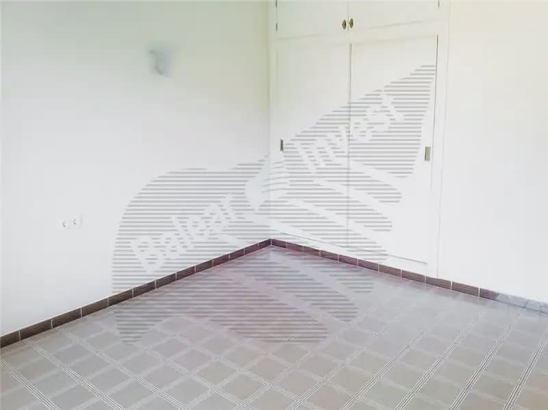 Villa/Maison de 5 chambres à louer à Bunyola avec garage - 4 500 € (Ref: 9893522)