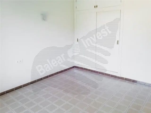 Villa/Maison de 5 chambres à louer à Palmanyola, Bunyola avec garage - 4 500 € (Ref: 9893522)