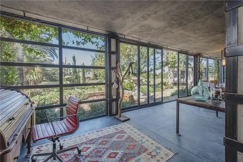 2 Zimmer Finca/Landgut zu verkaufen in Palma de Mallorca mit Garage - 2.800.000 € (Ref: 9893523)