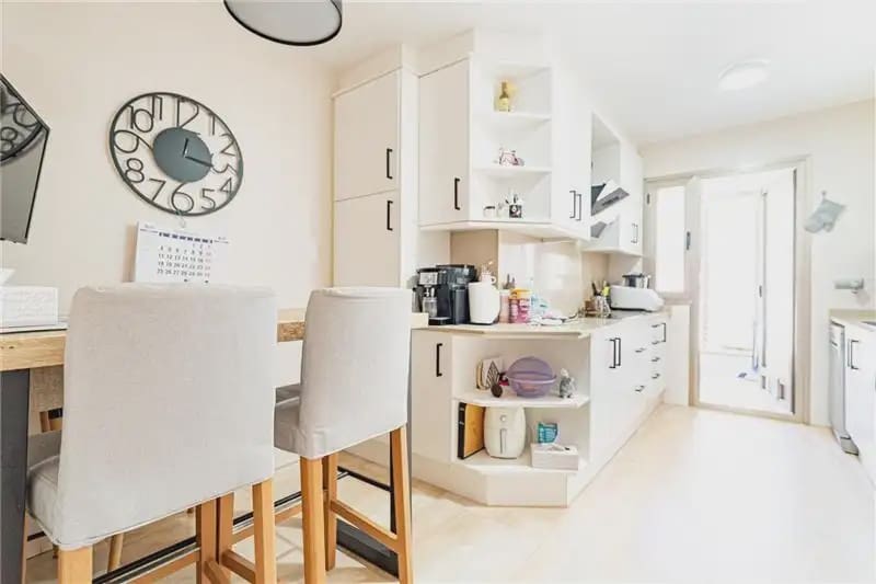 Apartamento de 4 habitaciones en Palma de Mallorca en venta con piscina garaje - 1.197.000 € (Ref: 9893525)