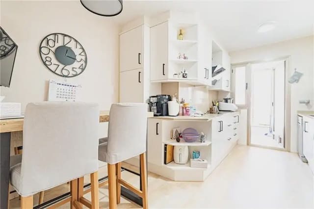 Apartamento de 4 habitaciones en Son Roca, Palma de Mallorca en venta con piscina garaje - 1.197.000 € (Ref: 9893525)