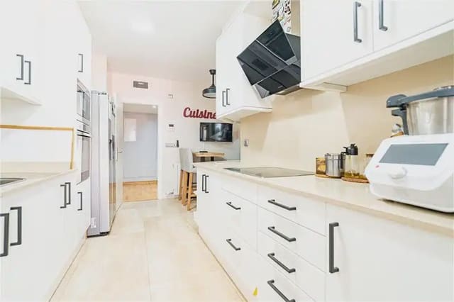 Apartamento de 4 habitaciones en Son Roca, Palma de Mallorca en venta con piscina garaje - 1.197.000 € (Ref: 9893525)