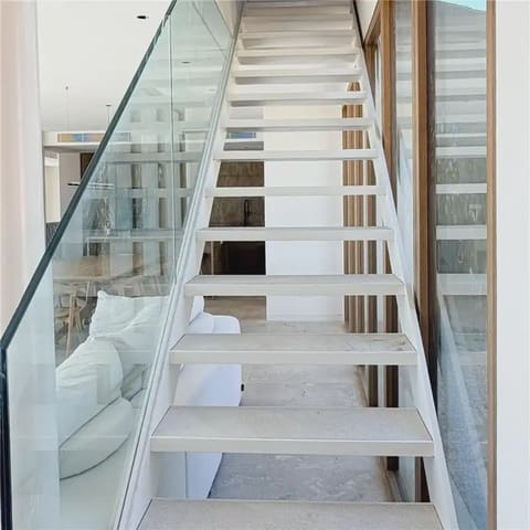 4 slaapkamer Finca/Landhuis te koop in La Casa Blanca, Palma de Mallorca met zwembad garage - € 4.500.000 (Ref: 9893526)