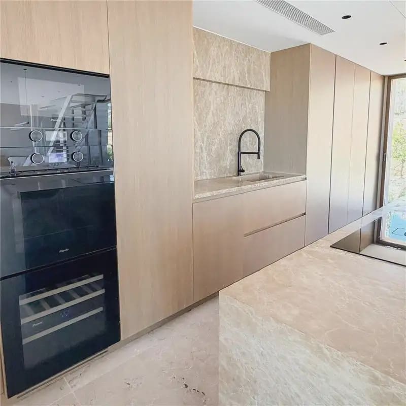 4 sovrum Finca/Hus på landet till salu i Palma de Mallorca med pool garage - 4 500 000 € (Ref: 9893526)