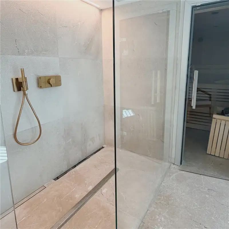 4 sovrum Finca/Hus på landet till salu i Palma de Mallorca med pool garage - 4 500 000 € (Ref: 9893526)