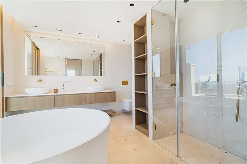 4 bedroom Finca/Country House for sale in Palma de Mallorca with pool garage - € 4,500,000 (Ref: 9893526)