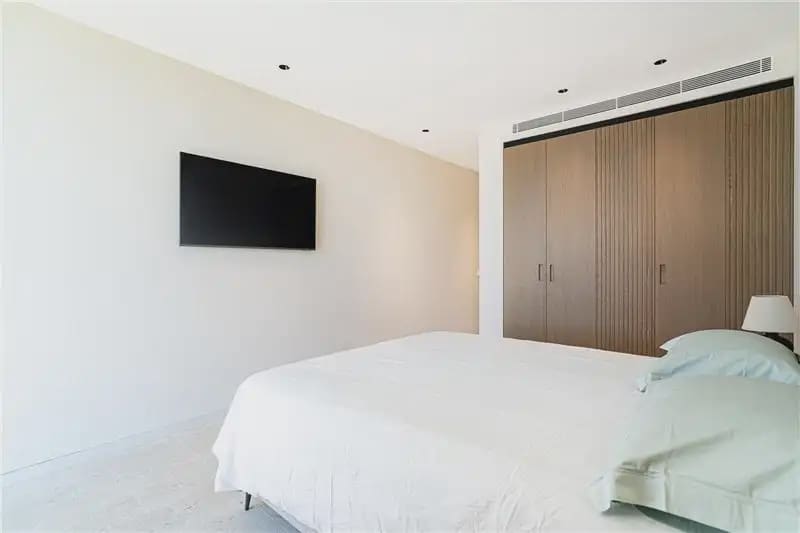 4 bedroom Finca/Country House for sale in Palma de Mallorca with pool garage - € 4,500,000 (Ref: 9893526)