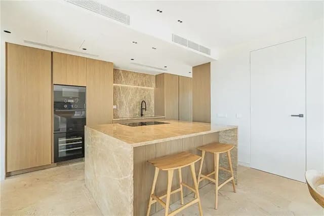 4 quarto Quinta/Casa Rural para venda em La Casa Blanca, Palma de Mallorca com piscina garagem - 4 500 000 € (Ref: 9893526)