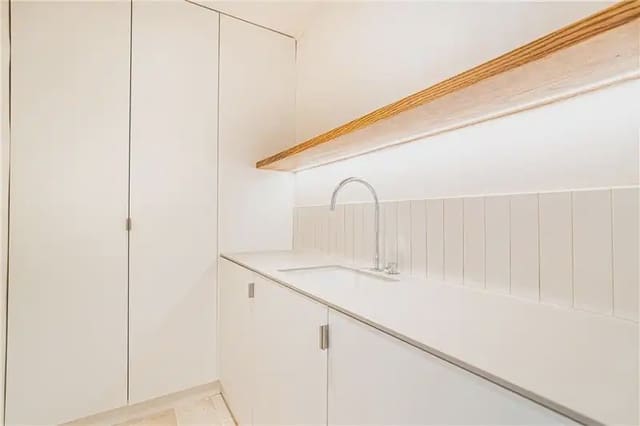 4 chambre Appartement à vendre à El Camp d'en Serralta, Palma de Mallorca - 1 190 000 € (Ref: 9893527)