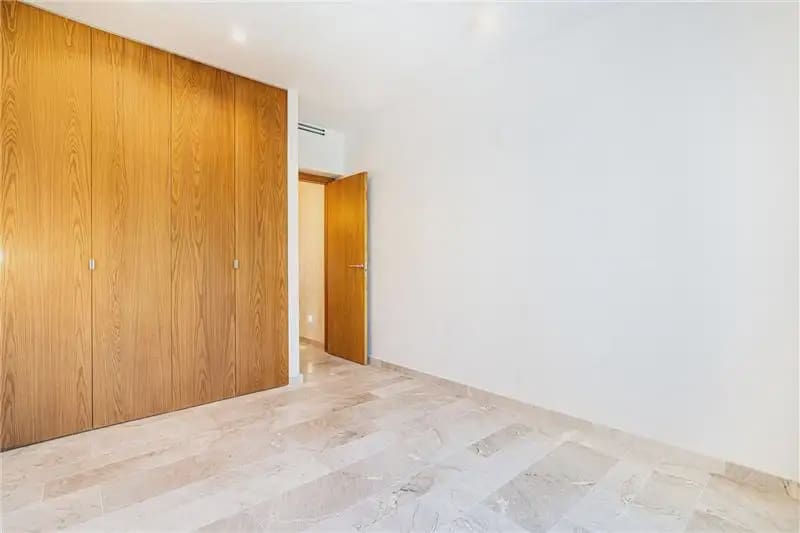 4 Zimmer Wohnung zu verkaufen in Palma de Mallorca - 1.190.000 € (Ref: 9893527)