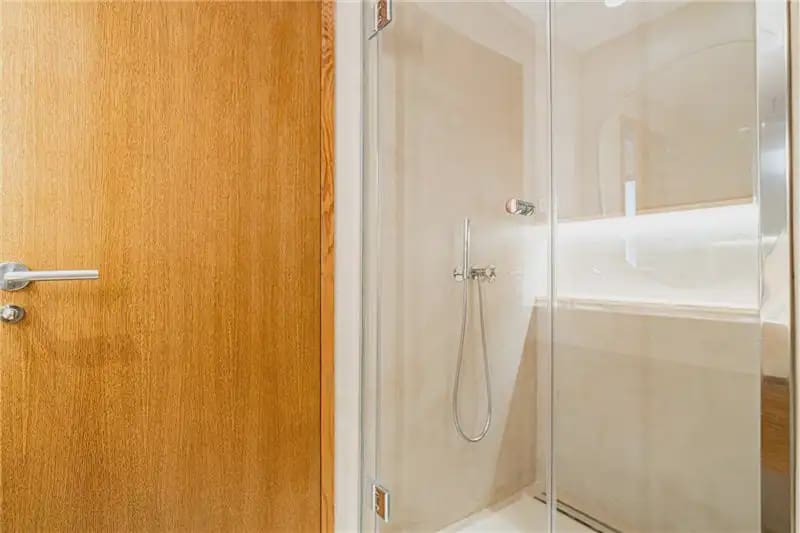 4 Zimmer Wohnung zu verkaufen in Palma de Mallorca - 1.190.000 € (Ref: 9893527)